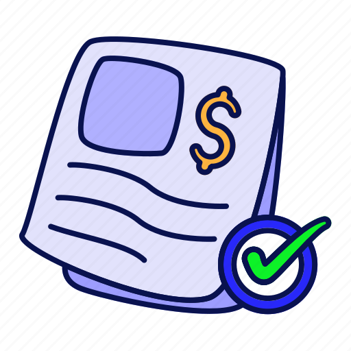 Salary, month, annual, finance, seeker, job icon - Download on Iconfinder