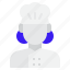 chef, hat, restaurant, cooking, food, business, marketing, kitchen, cook 