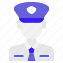 police, badge, officer, crime, car, justice, law, policeman, vehicle