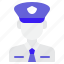 police, badge, officer, crime, car, justice, law, policeman, vehicle 