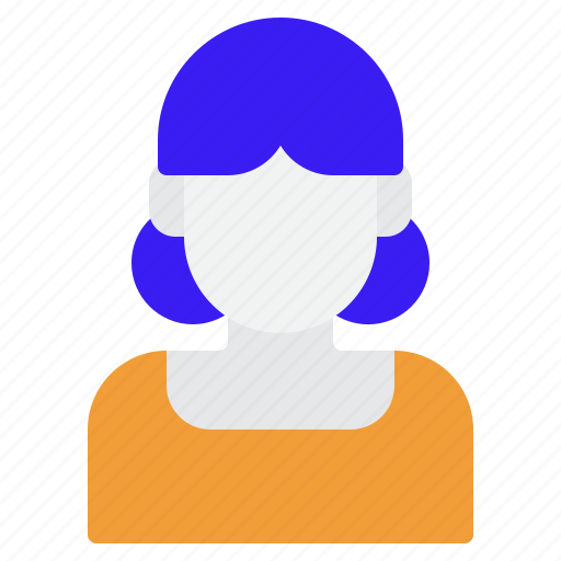 Writer, editor, author, writing, pencil, text, write icon - Download on Iconfinder