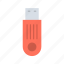 pen drive, flash disk, usb, drive, portable drive, storage drive, memory drive, memory stick 