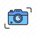 photo camera, digital camera, dslr, photo, smart camera, photography, video, movie