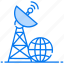 communication tower, radar, radio transmitter, satellite tower, signal tower 