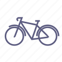 bicycle, bicycle track, bike, cycle, cycle racing, velocipede, wheel