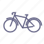 bicycle, bicycle track, bike, cycle, cycle racing, velocipede, wheel 