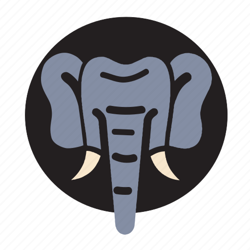 Animal, jungle, wild, zoo icon - Download on Iconfinder