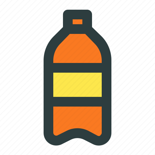 Drink, food, junk, soda icon - Download on Iconfinder