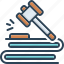 judgement, gavel, hammer, justice, juridical, juristic, legislation 