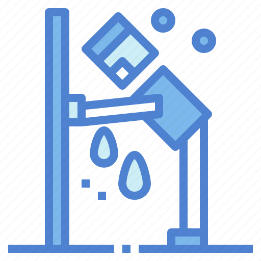 Alcohol, party, sick, vomit icon - Download on Iconfinder