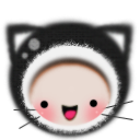 Itty, kitty, kayla icon - Free download on Iconfinder