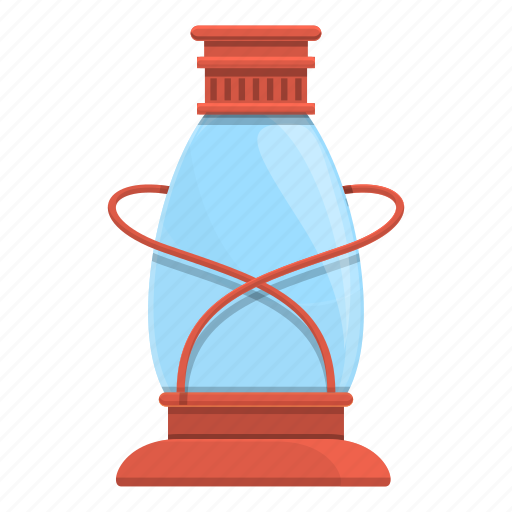 Kerosene, candle, decoration icon - Download on Iconfinder