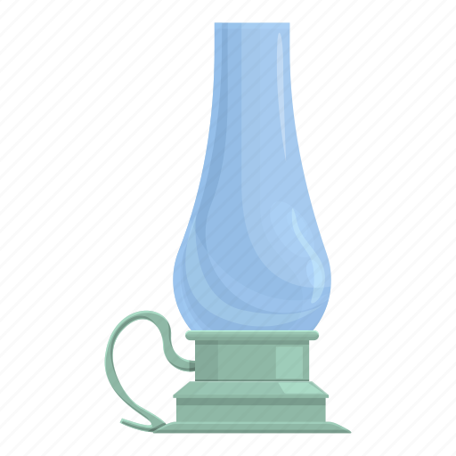 Gas, lamp, metal icon - Download on Iconfinder on Iconfinder