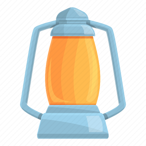 Gasoline, lantern, fire icon - Download on Iconfinder