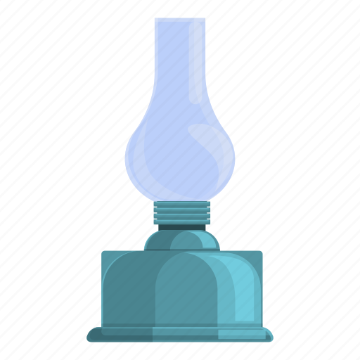 Kerosene, lantern, old icon - Download on Iconfinder
