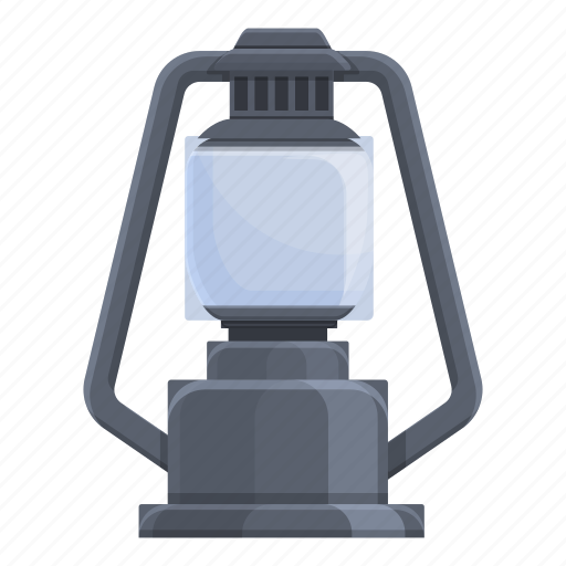Fuel, lantern, classic icon - Download on Iconfinder