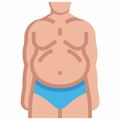 Fat, trans, grease, food, restaurant, healthcare, medical icon - Download on Iconfinder