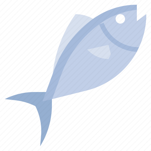 Fish, sea, life, organic, healthy, food icon - Download on Iconfinder