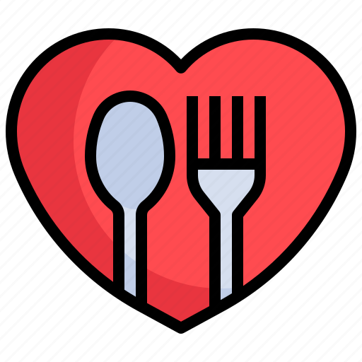 Healthy, diet, nutrition, food icon - Download on Iconfinder