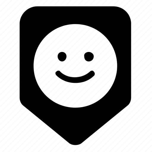 Emoji, emoticons, emotion icon - Download on Iconfinder