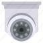 cctv, security, safety, privacy, camera 