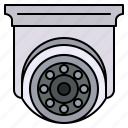 cctv, camera, safety, privacy