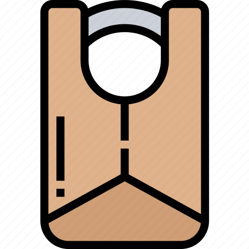 Padlock, keyed, master, unlock, security icon - Download on Iconfinder