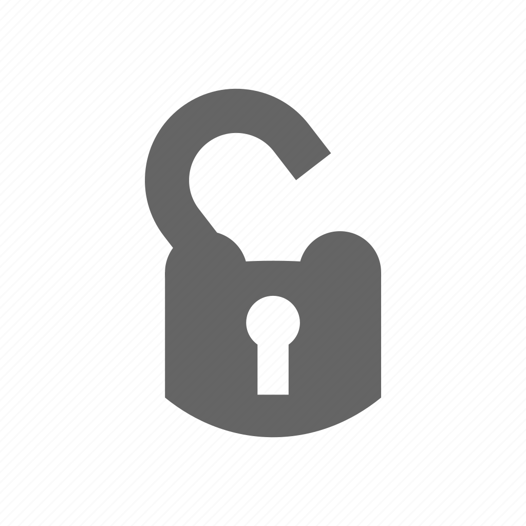 Разблокировка иконка. Приватный иконка. Открытый замок иконка 3д. Secure login icon. Closed keys