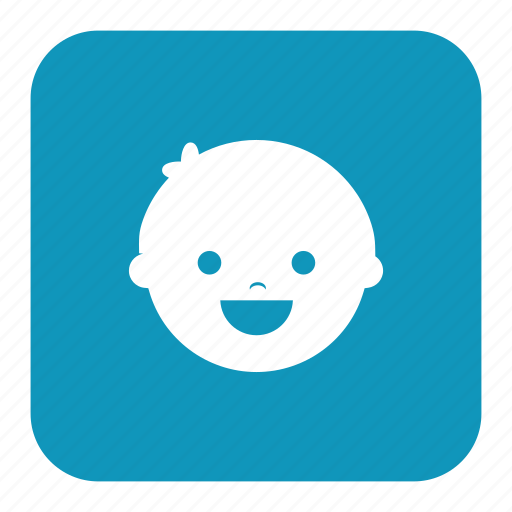 Boy, children, happy, kid, kids, laugh icon - Download on Iconfinder