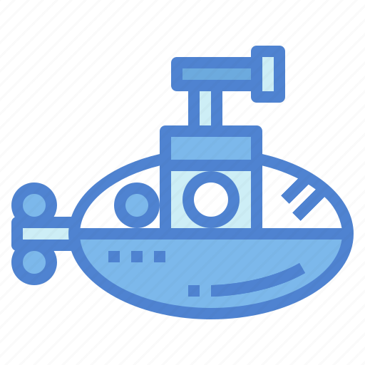 Boat, kid, ship, toy icon - Download on Iconfinder