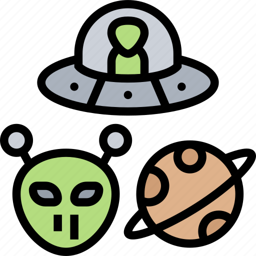 Pin, badge, art, comic, decoration icon - Download on Iconfinder