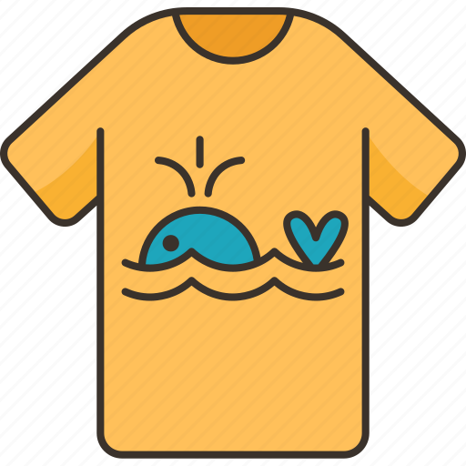 Shirt, apparel, kids, clothing, fashion icon - Download on Iconfinder