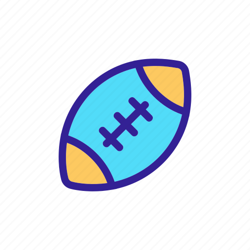 Ball, competition, football, game, games, handball, sport icon - Download on Iconfinder