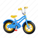 children, bike, children bike, vehicle, transport, cycle, bicycle, cycling, ride 