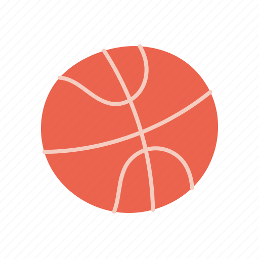 Basketball, sport, ball, game, dribble icon - Download on Iconfinder