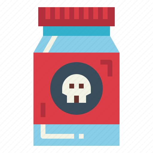 Drug, medication, pharmacy, pill icon - Download on Iconfinder