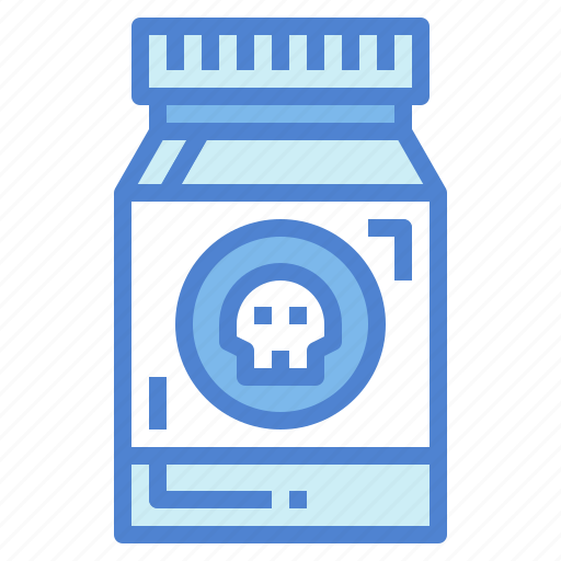 Drug, medication, pharmacy, pill icon - Download on Iconfinder