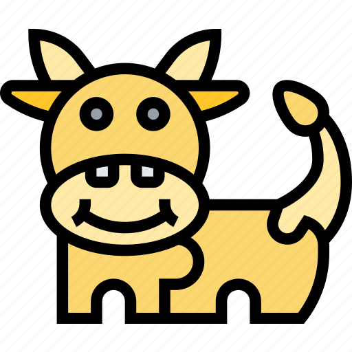 Puzzle, animal, jigsaw, child, doll icon - Download on Iconfinder