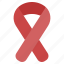 ribbon, cancer, breast, solidarity 