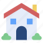 home, house, building, real, estate, property, construction 
