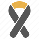 ribbon, cancer, breast, solidarity