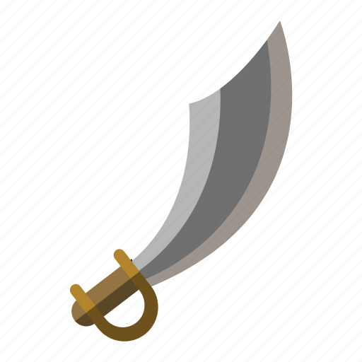 Kingdom, sword, war, weapon icon - Download on Iconfinder