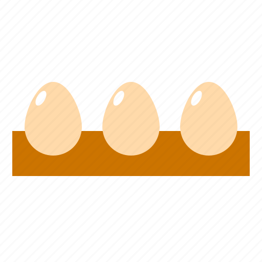 Cook, cooking, egg, food, kitchen icon - Download on Iconfinder