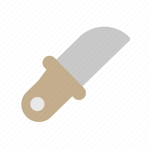 Chef, cooking, equipment, house, kitchen, knife, set icon - Download on Iconfinder