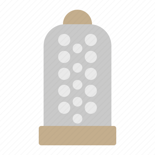 Chef, cooking, equipment, grater, house, kitchen, set icon - Download on Iconfinder