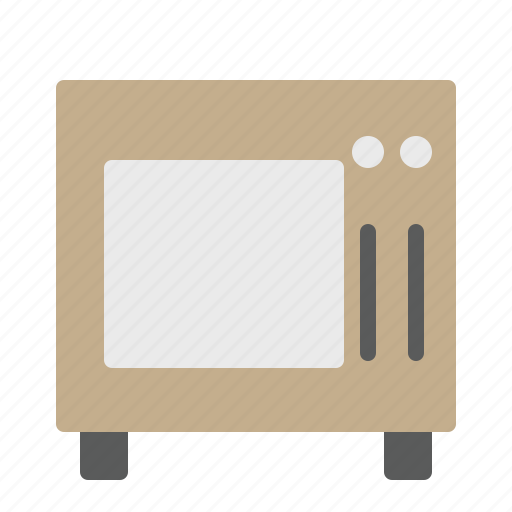 Chef, cooking, equipment, house, kitchen, oven, set icon - Download on Iconfinder