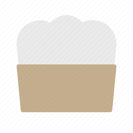 Chef, cooking, equipment, house, kitchen, set icon - Download on Iconfinder