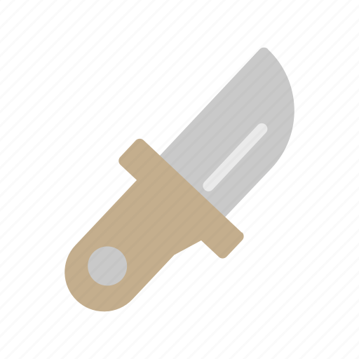 Chef, cooking, equipment, house, kitchen, knife, set icon - Download on Iconfinder