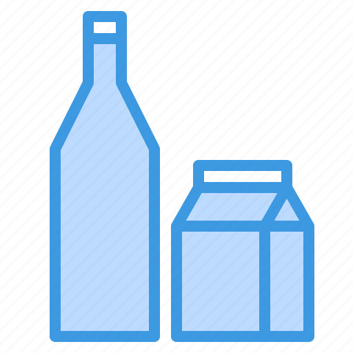 Bottle, cooking, equipment, food, household, kitchen icon - Download on Iconfinder