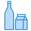 bottle, cooking, equipment, food, household, kitchen 